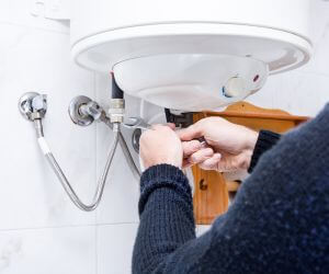 About Plumbers Pros Vilas, CO